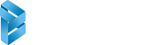 f_logo